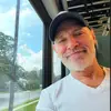 GARRETT - @danielgarrett123 - TikTok