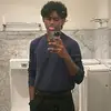 Garrett - @garrett._daniel - TikTok