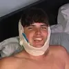 garrett - @garrettsdaniel - TikTok