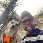 Garrett D Thorne - @garrettdanielthorne - Instagram