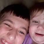 Garrett Daniel - @garrett_daniel.7 - Instagram