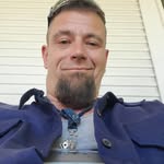 Garrett Daniel - @garrett.daniel.5 - Instagram