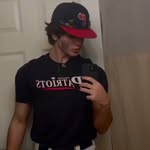Garrett Daniel - @garrettdaniel8_ - Instagram