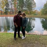 Garrett Daniel - @garrett.db561 - Instagram