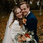 Garrett Daniel - @garrettdaniel32 - Instagram