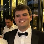 garrett daniel - @garrettsdaniel - Instagram