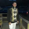 Garrett Daniel - @cowboygd - TikTok