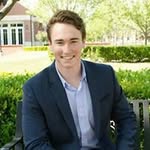 Garrett Daniel - @garrett__daniel - Instagram