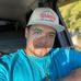 Garrett Daniel - Facebook