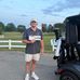 Garrett Daniel - Facebook
