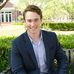 Garrett Daniel - Facebook