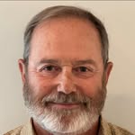 Garrett Daniel - @garrett.daniel.73 - Instagram