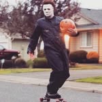 Garrett Daniel - @yungcrackerkid - Instagram