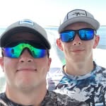 Garrett Daniel - @garrettbeiningen - Instagram