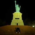 Garrett Daniel - @__excist___ - Instagram