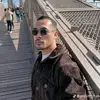Garrett Daniel - @daniel_garrett07 - TikTok