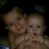 Garrett Daniel - @garrettdaniel84 - TikTok