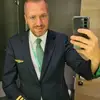 Garrett Daniel - @garett316 - TikTok