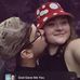 Garrett Daniel - Facebook