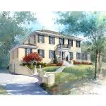 Garrett Daniel - @garrettdanielarchitecture - Instagram