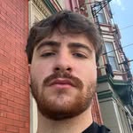 garrett daniel - @garrettgiggles - Instagram