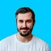 Garrett Daniel Clair - @garrett.daniel.cl - TikTok
