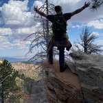 Garrett Daniel Dolloway - @gdolloway - Instagram