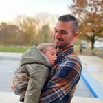 Garrett Daniel Hess - @garrett.d.hess - Instagram