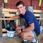Garrett Daniel Johnson - @garrett.johnson03 - Instagram