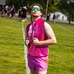 Garrett Daniel Krawczyk - @garrett_krawczyk - Instagram