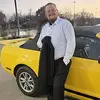 Garrett Daniel O'Neal - @garrett.daniel.on - TikTok
