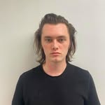 Garrett Daniel Wheeler - @broccoli_basstrap - Instagram