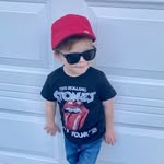 Garrett Daniel Whetstone - @g.daniel_2much4u - Instagram