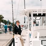 Garrett Daniels - @garrettdaniels00 - Instagram