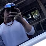 Garrett Daniels - @garrett.daniels - Instagram