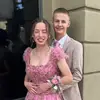 garrettdaniel010823 - @garrettdaniel0108 - TikTok