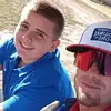 garrettdaniel2 - @garrettdaniel2 - TikTok