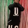 GarrettDaniel🖤🍃 - @draccnojosh - TikTok