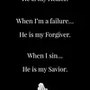 Jesus is my savior - @garrett.mcdaniel15 - TikTok