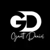 Garrett Daniel - @garrett_danielss - TikTok