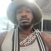 Garrett Daniels - Facebook