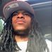 Garrett Daniels - Facebook