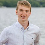 Garrett Daniels - @_g_dan - Instagram