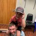 Garrett Daniels - Facebook