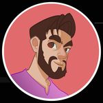 Garrett Daniels - @garrettdaniels - Instagram