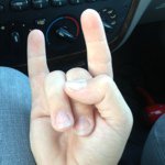 Garrett Daniels - @skater117 - Instagram