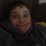 Garrett Daniels - @dan_dan_the_daniels_man - Instagram