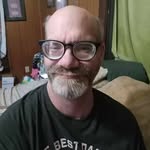Garrett Daniels - @garrett.daniels.754 - Instagram