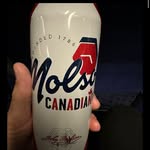 Garrett Daniels - @garrett_daniels - Instagram