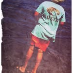garrett daniels - @slavage_life00 - Instagram
